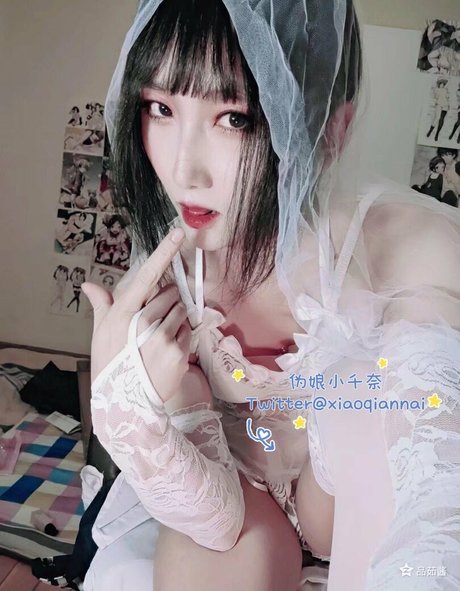 Pinrujiang model erotic pictures