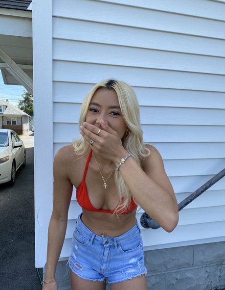 beach nude onlyfans best images