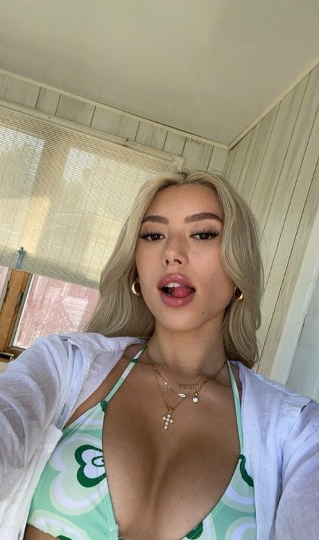 Kimberlyvuongg best pornstar pic