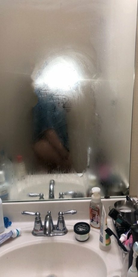 Kimberlyvuongg star hot photos