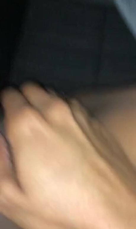 Santana Skyy nudes pornstar archive