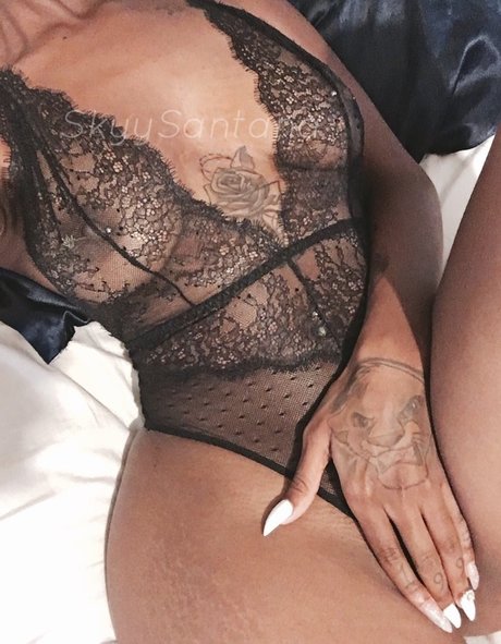 older women onlyfans hot porn images