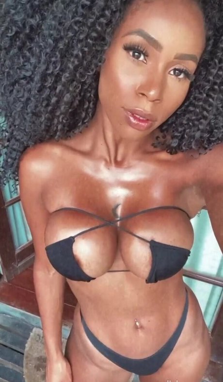 Santana Skyy actress archive