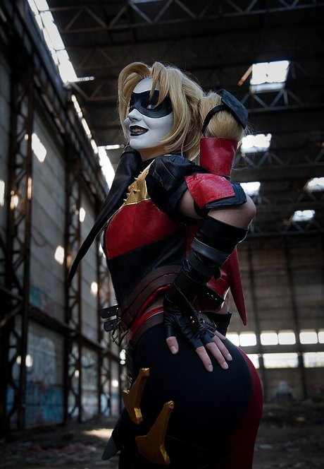 Moonychka pornstar art gallery