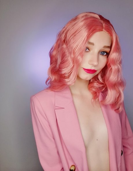 Moonychka hot actress pics