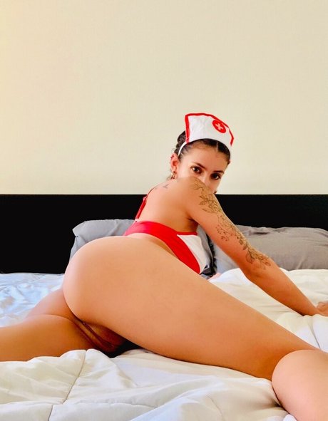 thepeachtree2 porn actress archive