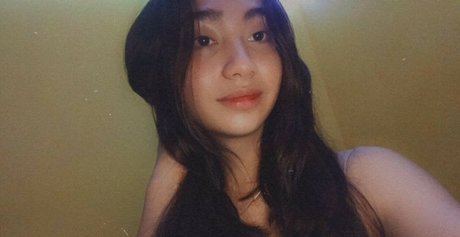 cassie loveyo model free archive