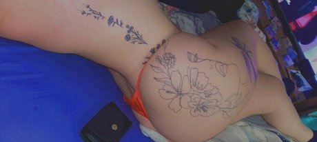 curvesoncurves101 nice model pictures