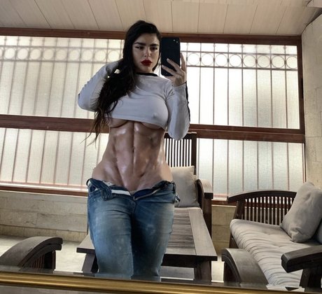 Mayaabourouphael pornstar adult pictures