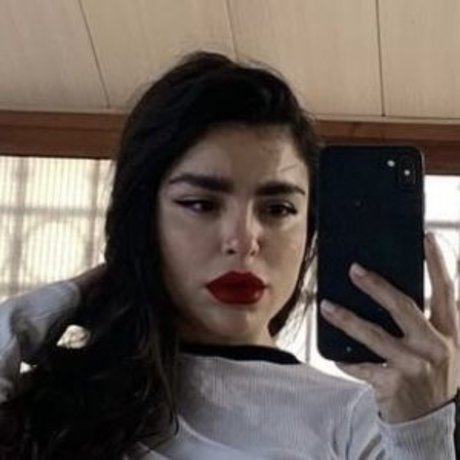 Mayaabourouphael pornstar free pics