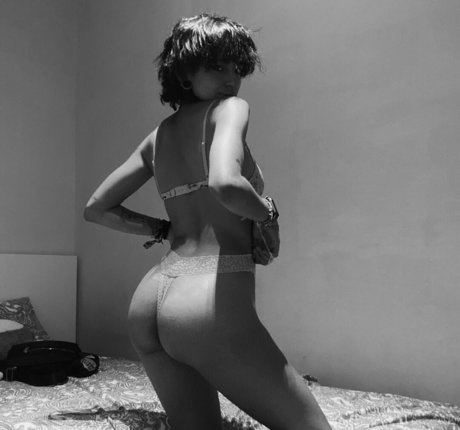 covergore 666 porn actress pic