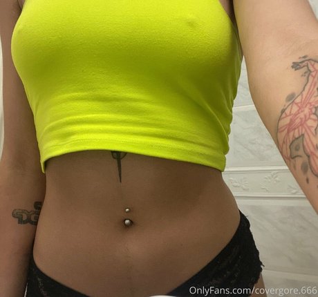 covergore 666 star best pictures