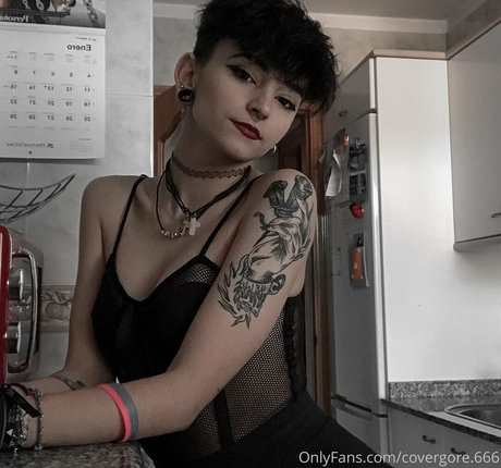 covergore 666 top pornstar img