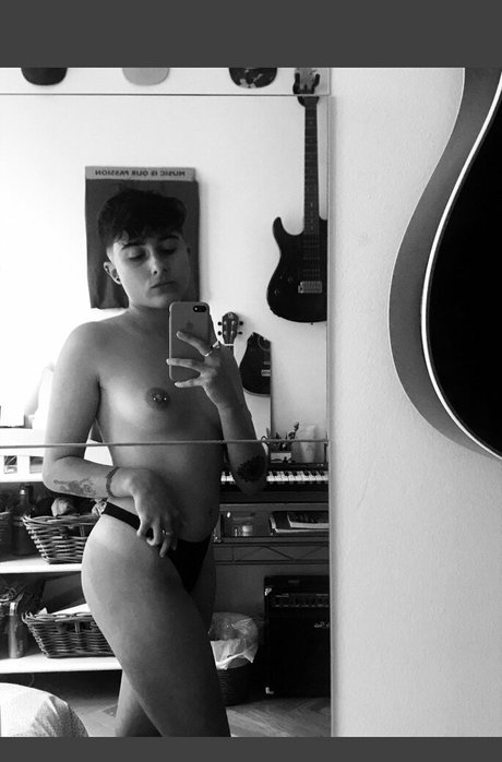 Laubrasil star high quality galleries