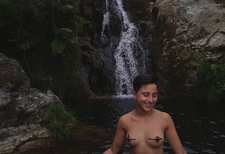 Laubrasil adult model pics