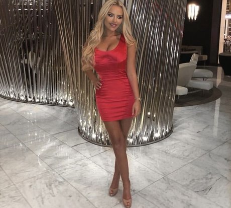 Becca Medlin actress pics