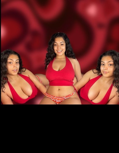 Electra Electraxpeach erotic actress pics