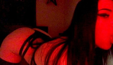 redhead slut onlyfans sexy xxx archive