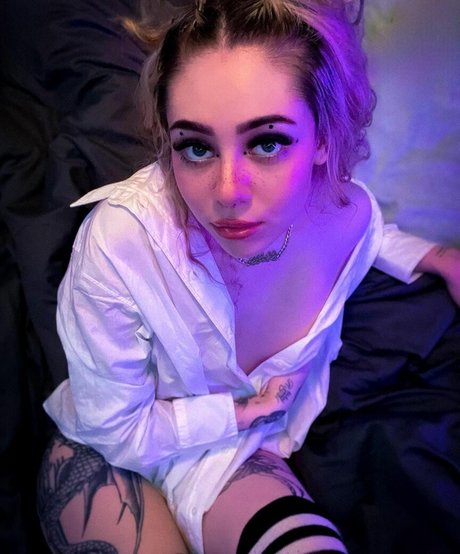 skylergrace xxx pornstar gallery