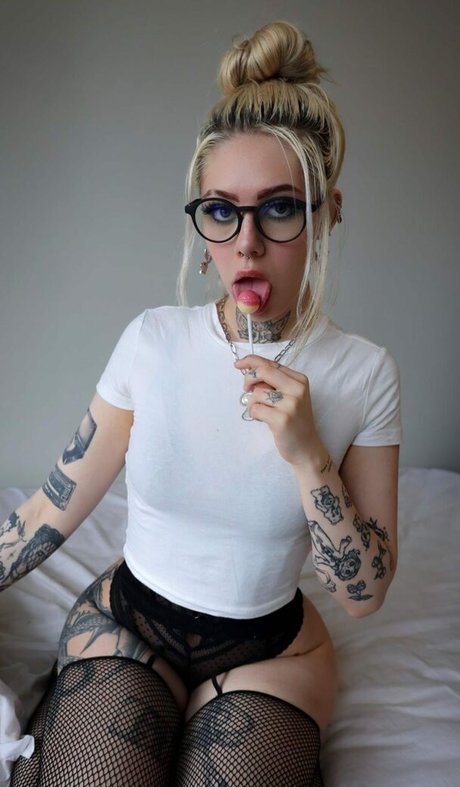 skylergrace top pornstar archive