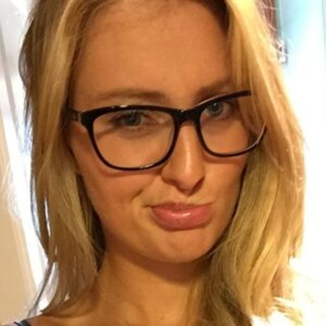 Kristina Mladenovic star sexy photos