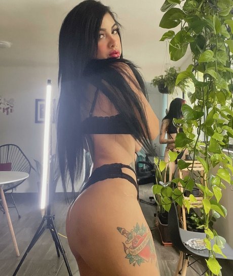 Amerikat porn actress img