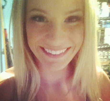 Shayna Foappiano pornstar xxx galleries