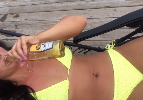 Shayna Foappiano sex star picture