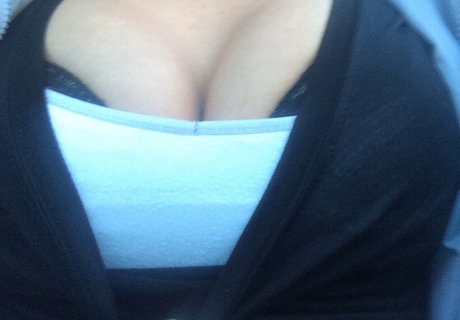 Shayna Foappiano nudes star gallery