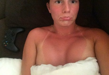 Shayna Foappiano Profile pic