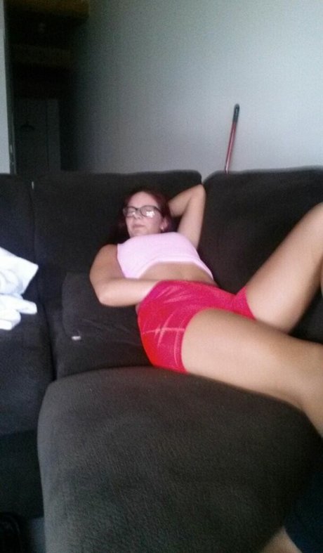 Shayna Foappiano best star img