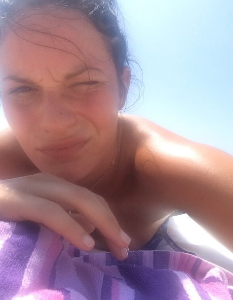 Shayna Foappiano pornstar archive