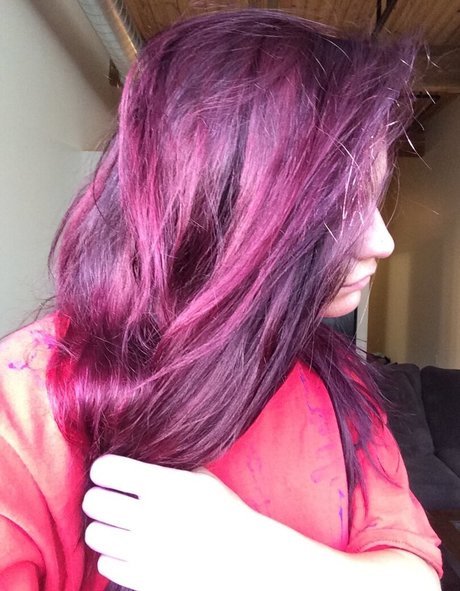 Shayna Foappiano nudes actress pictures