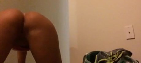 Shayna Foappiano beautiful star images