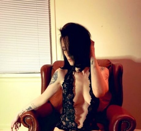 Jessicaquinn star exclusive img