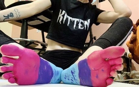 Jessicaquinn nudes pornstar pictures