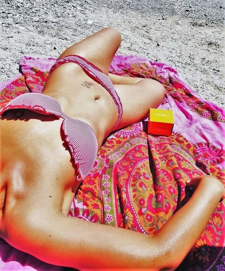 mastertantratanya pornstar best photos