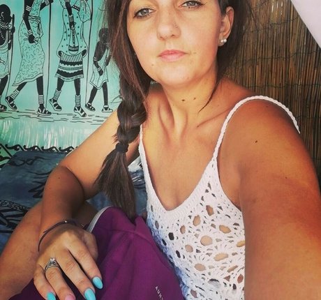 mastertantratanya sex model img