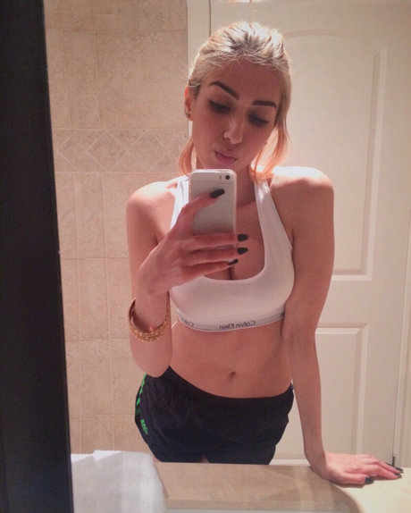 Jasdeep Johal naked pornstar photos