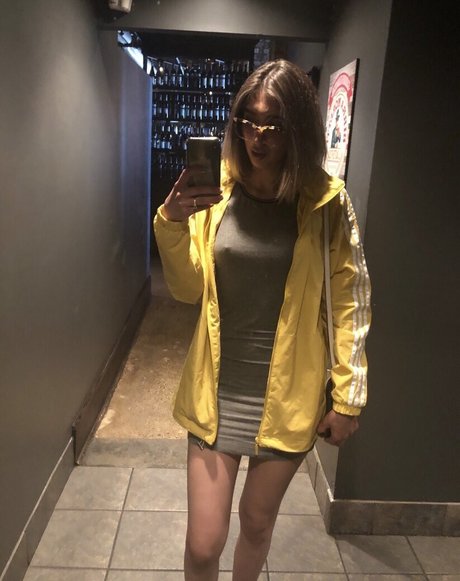 Jasdeep Johal nudes actress picture