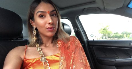 Jasdeep Johal star nude pics