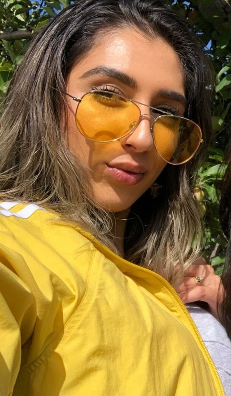 Jasdeep Johal model sex pic