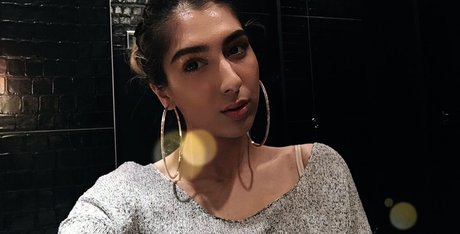 arab blowjob onlyfans beautiful porn pic