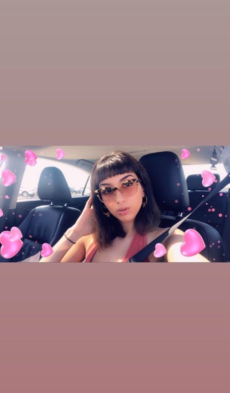 Jasdeep Johal hd pornstar pictures