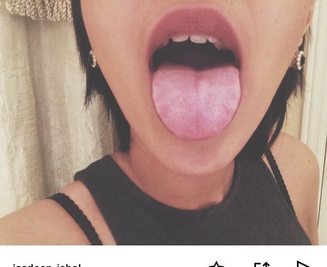 Jasdeep Johal nice model gallery