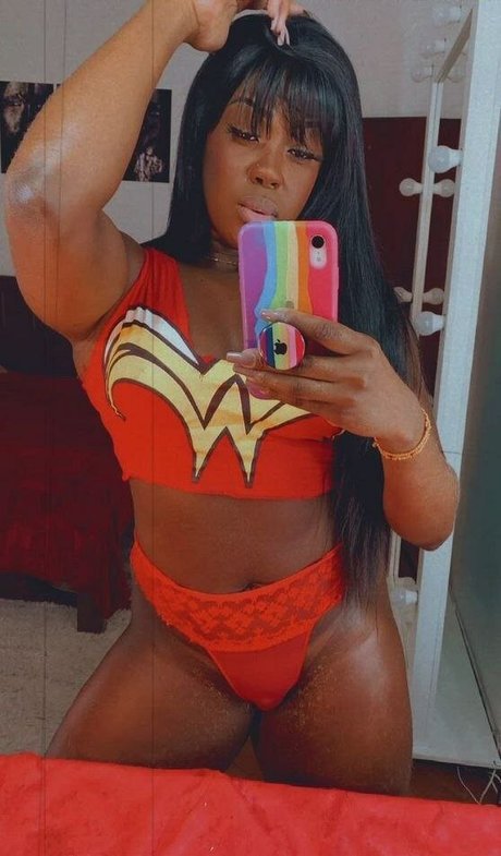 Jaqueline Silva naked star photos