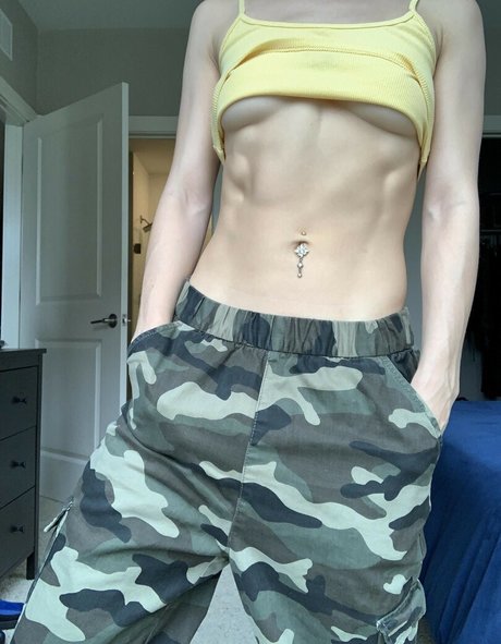 WolfSack pornstar beautiful images