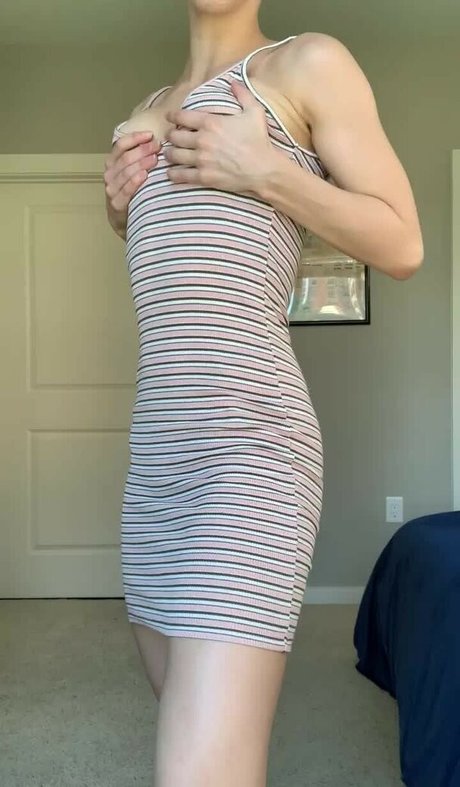 WolfSack star porn img