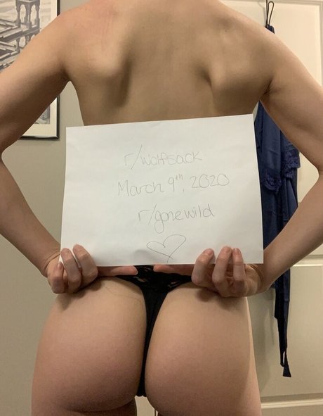 WolfSack sex pornstar gallery