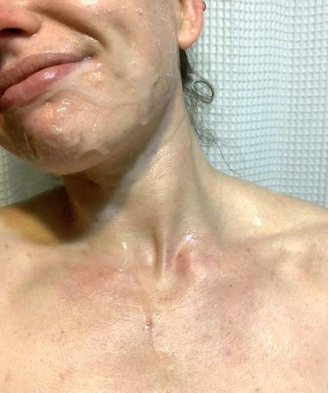 BootyCutie100 nudes model archive